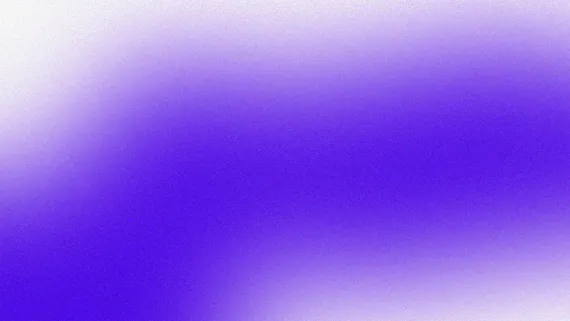 Rise Kazino Atbalsts